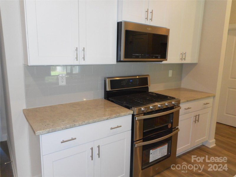 Property image 3 at 1008 Maltby Street, Charlotte, NC 28217