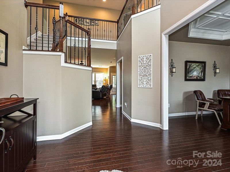 Property image 5 at 3895 Kestrel Lane, Fort Mill, SC 29707