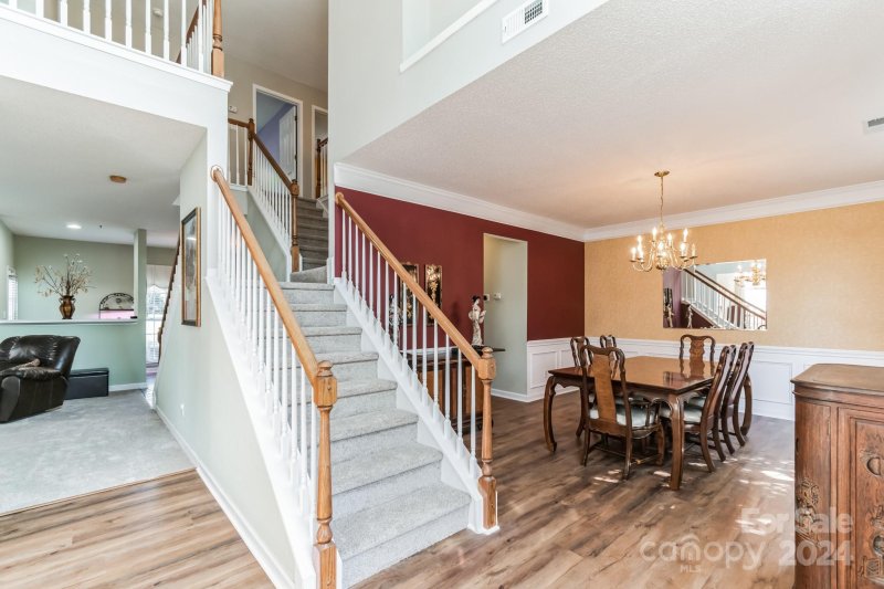 Property image 5 at 204 Riverfront Parkway, Mount Holly, NC 28120