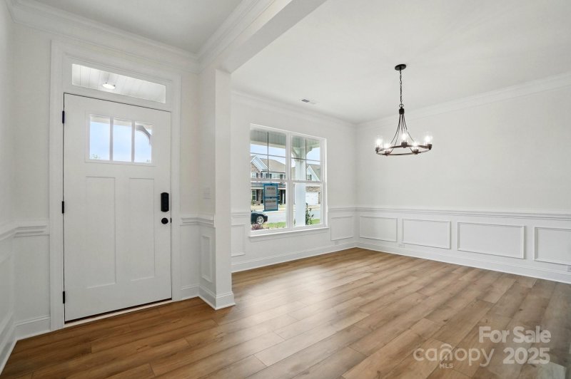 Property image 3 at 8736 Acadia Parkway, Sherrills Ford, NC 28673