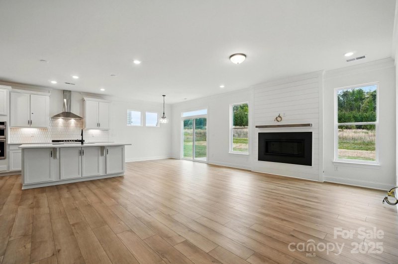 Property image 5 at 8736 Acadia Parkway, Sherrills Ford, NC 28673