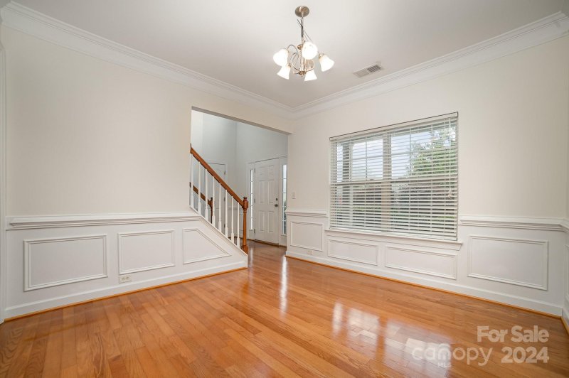 Property image 3 at 2627 Sierra Chase Drive, Monroe, NC 28112