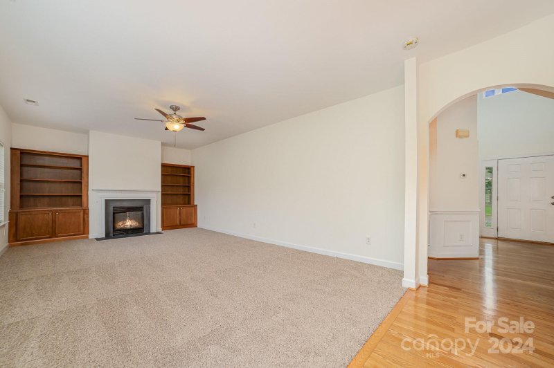 Property image 4 at 2627 Sierra Chase Drive, Monroe, NC 28112