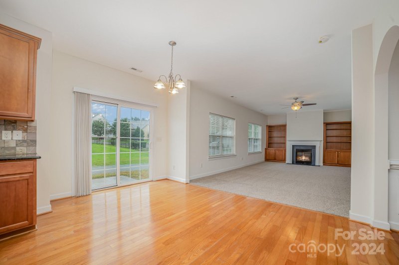 Property image 5 at 2627 Sierra Chase Drive, Monroe, NC 28112