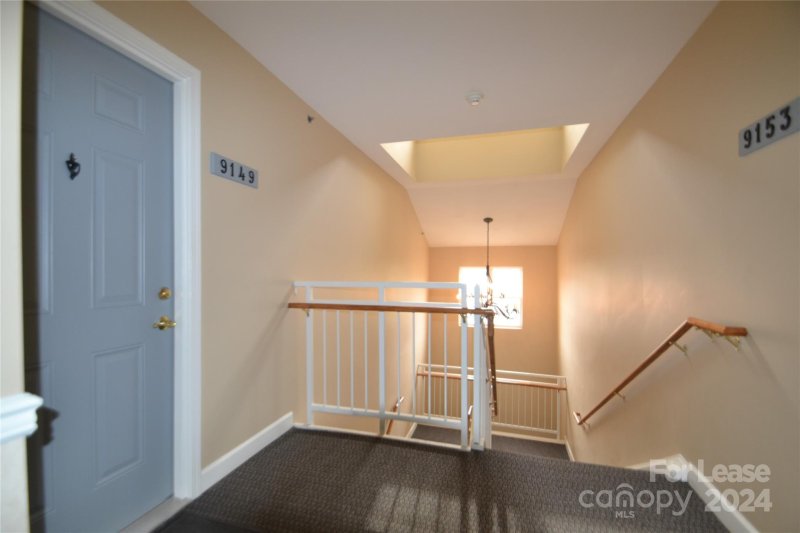 Property image 3 at 9149 Mcdowell Creek Court, Cornelius, NC 28031