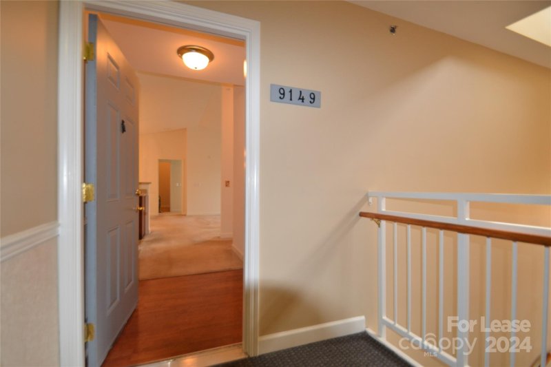 Property image 4 at 9149 Mcdowell Creek Court, Cornelius, NC 28031