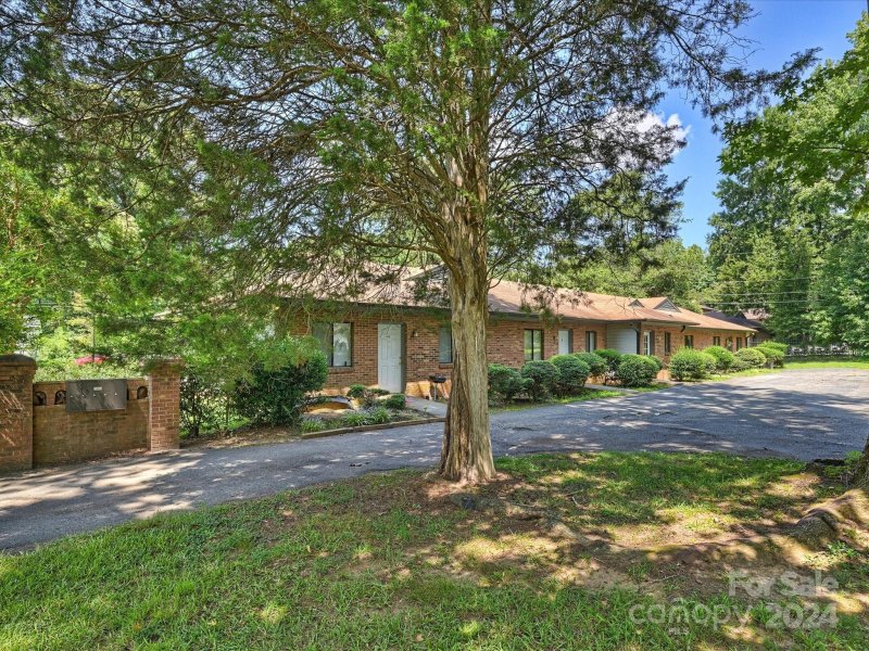 Property image 3 at 4306 Tantilla Circle, Charlotte, NC 28215