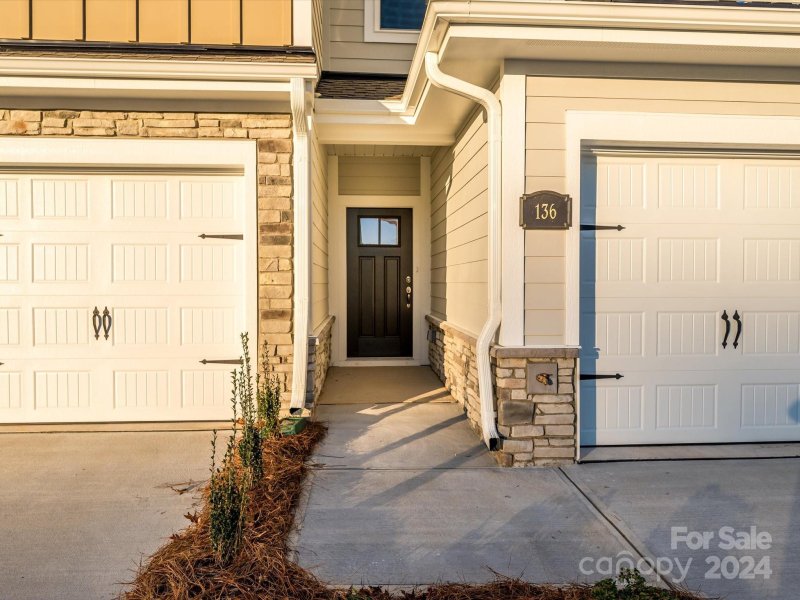 Property image 3 at 136 Halite Lane, Waxhaw, NC 28173