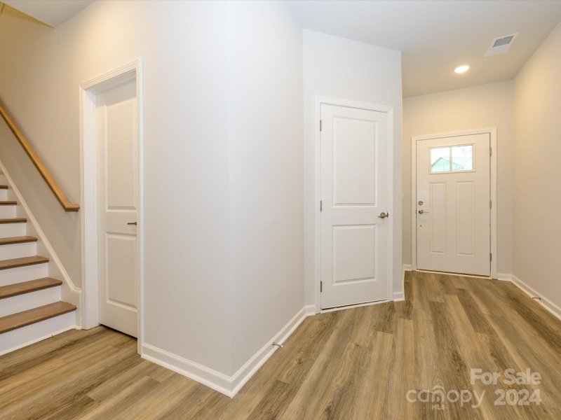 Property image 4 at 136 Halite Lane, Waxhaw, NC 28173