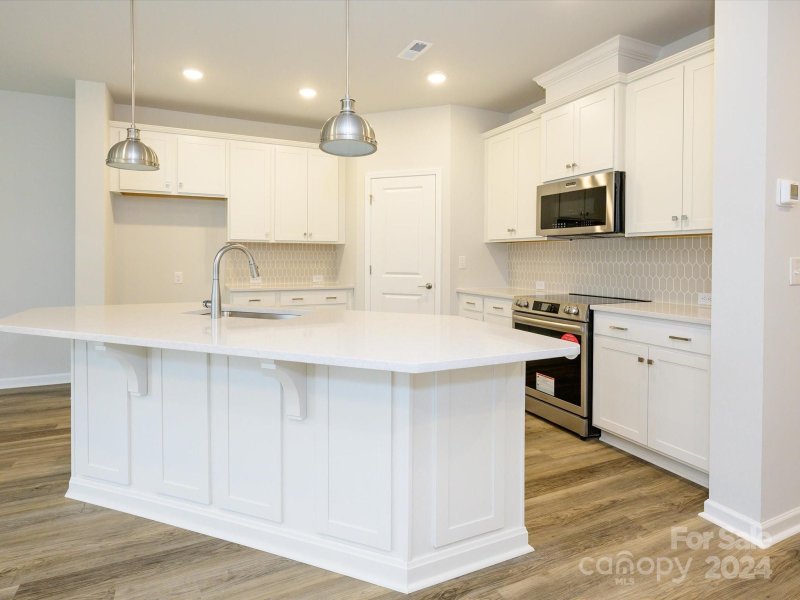 Property image 5 at 136 Halite Lane, Waxhaw, NC 28173