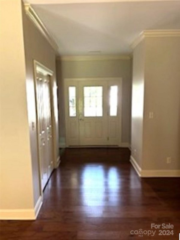 Property image 3 at 4276 Holly Circle, Conover, NC 28613