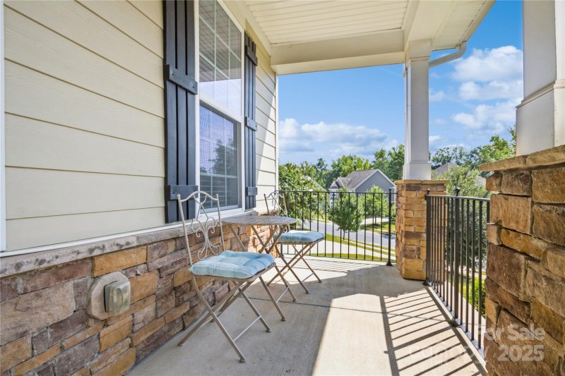 Property image 3 at 17011 Alydar Commons Lane, Charlotte, NC 28278