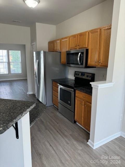 Property image 3 at 12353 Verdant Court, Charlotte, NC 28273