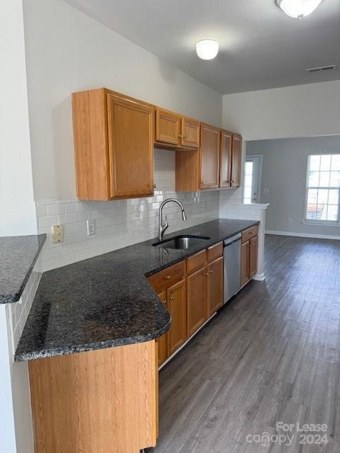 Property image 4 at 12353 Verdant Court, Charlotte, NC 28273