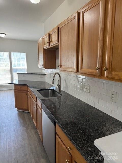 Property image 5 at 12353 Verdant Court, Charlotte, NC 28273