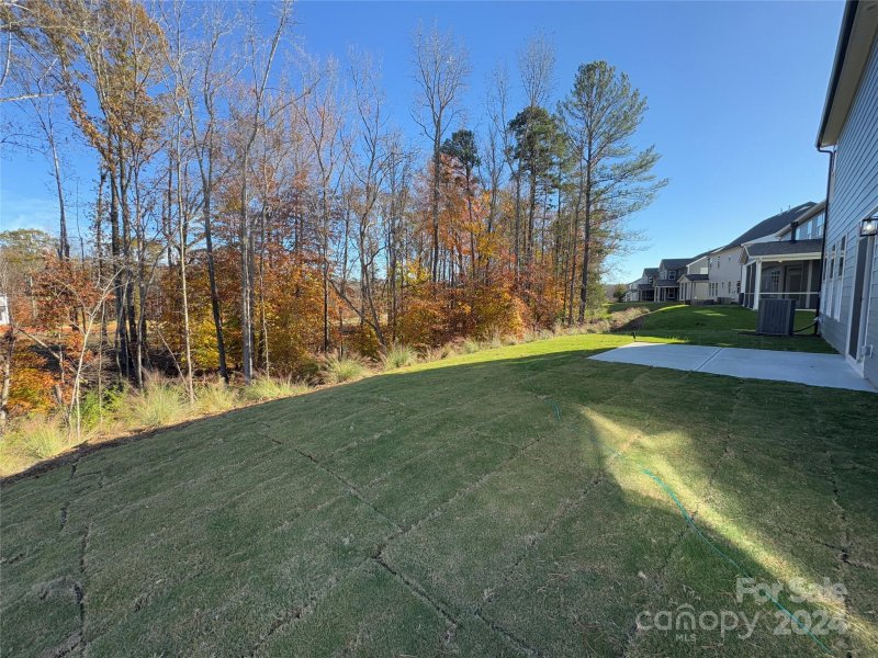 Property image 3 at 2007 Cedar Falls Drive, Waxhaw, NC 28173