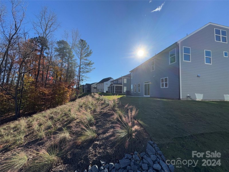 Property image 4 at 2007 Cedar Falls Drive, Waxhaw, NC 28173