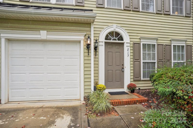 Property image 3 at 213 Sigel Drive, Fort Mill, SC 29715