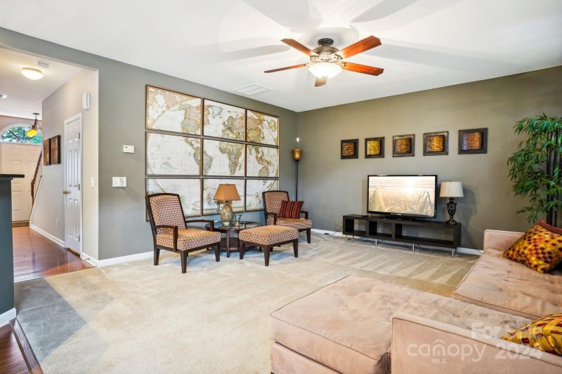 Property image 5 at 213 Sigel Drive, Fort Mill, SC 29715