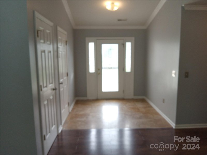 Property image 2 at 4017 Shadow Pines Circle, Indian Trail, NC 28079