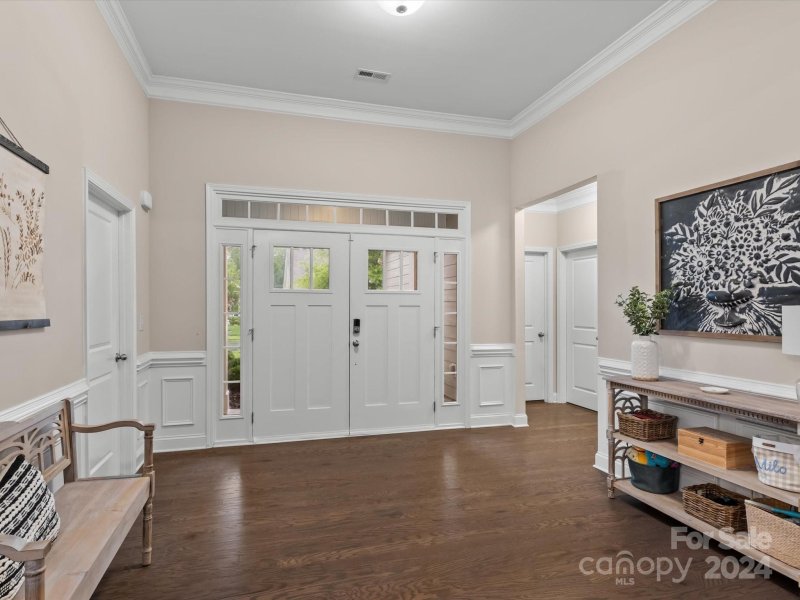 Property image 5 at 134 Coddle Way, Mooresville, NC 28115