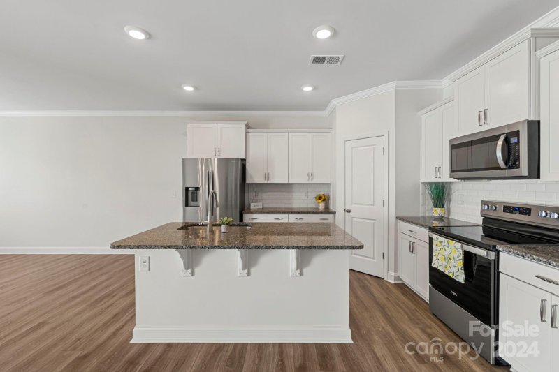 Property image 5 at 532 Big Sur Loop, Asheville, NC 28806