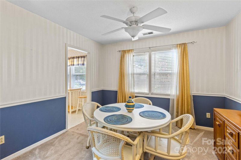 Property image 5 at 7825 Portia Place, Charlotte, NC 28227