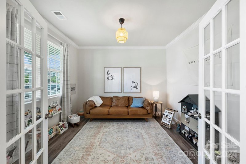 Property image 5 at 1348 Tollcross Road, Indian Trail, NC 28079