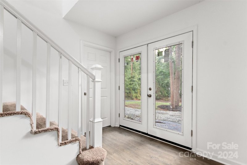 Property image 4 at 4718 Rolling Hill, Charlotte, NC 28213