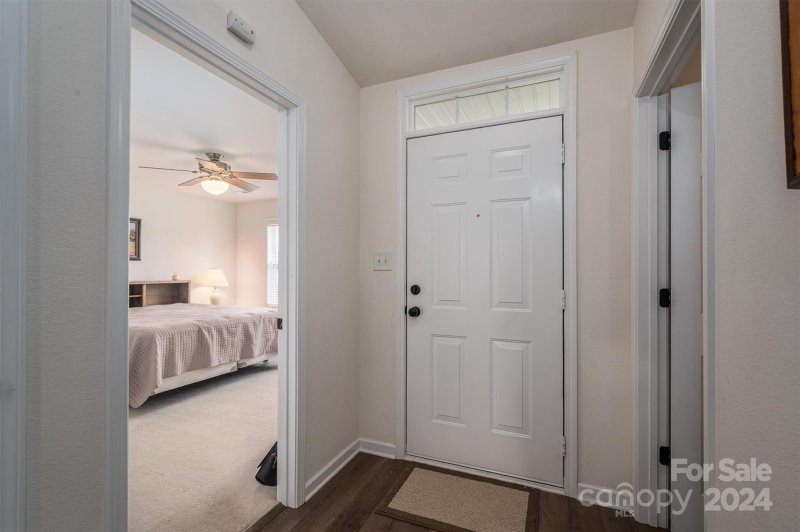 Property image 4 at 10222 Orchard Grass Court, Charlotte, NC 28278
