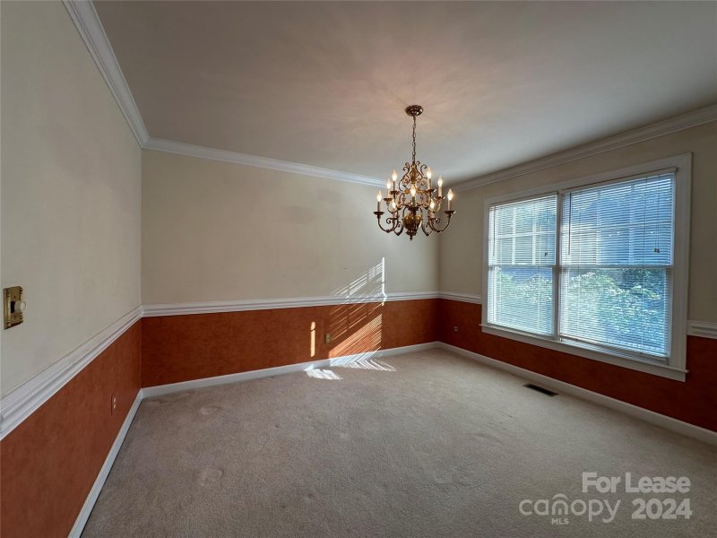 Property image 4 at 516 Clairview Lane, Matthews, NC 28105