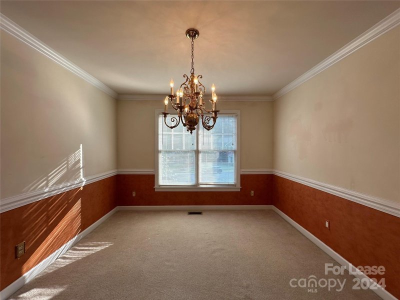 Property image 5 at 516 Clairview Lane, Matthews, NC 28105