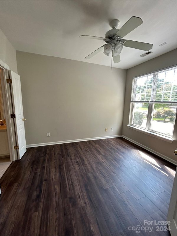 Property image 5 at 18605 Ruffner Drive, Cornelius, NC 28031