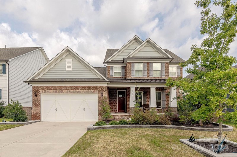 Property image 2 at 5333 Meadowcroft Way, Fort Mill, SC 29708