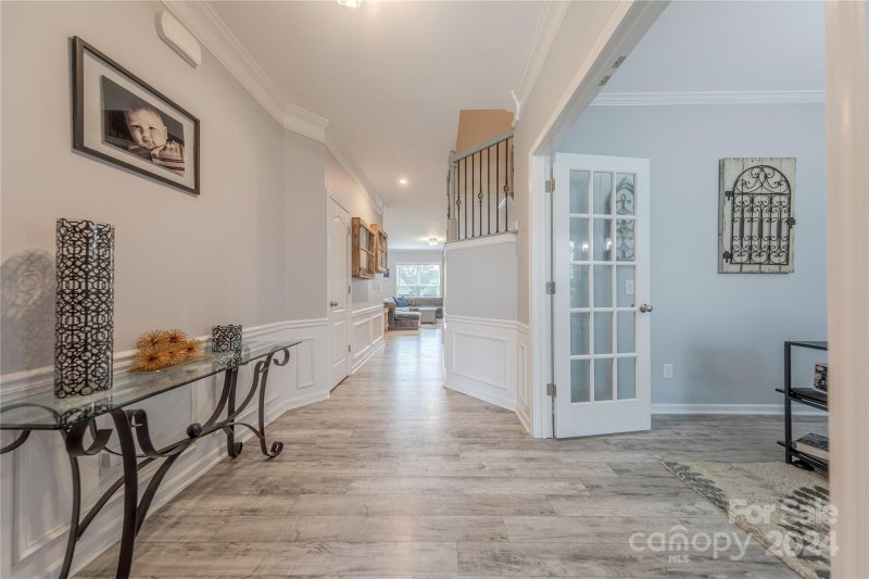Property image 3 at 5333 Meadowcroft Way, Fort Mill, SC 29708