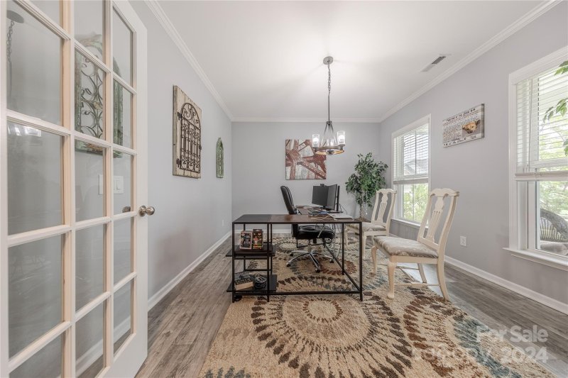 Property image 5 at 5333 Meadowcroft Way, Fort Mill, SC 29708