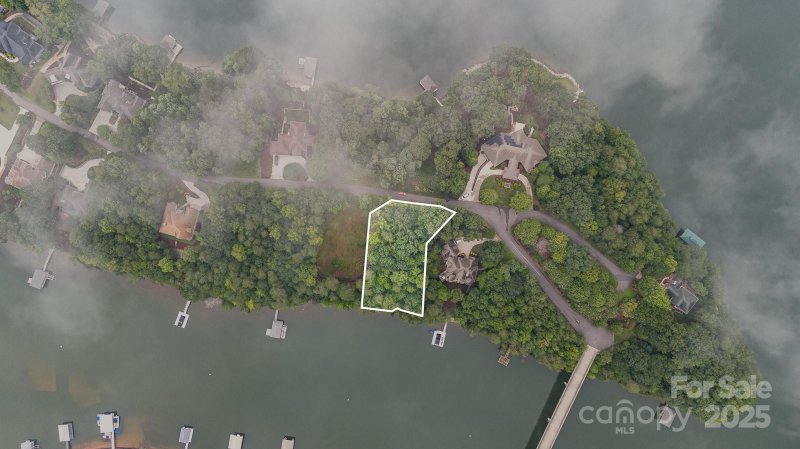 Property image 4 of 281 Windemere Isle Road in Windemere Island, Statesville, NC 28677