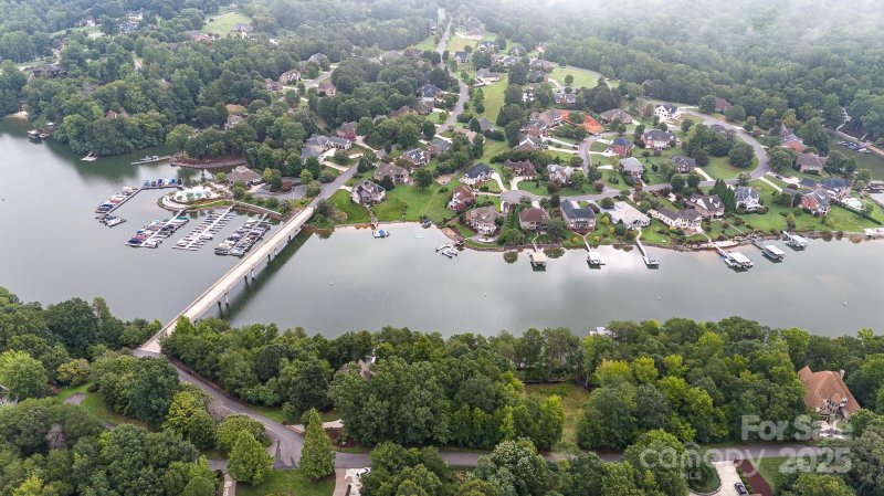 Property image 5 of 281 Windemere Isle Road in Windemere Island, Statesville, NC 28677