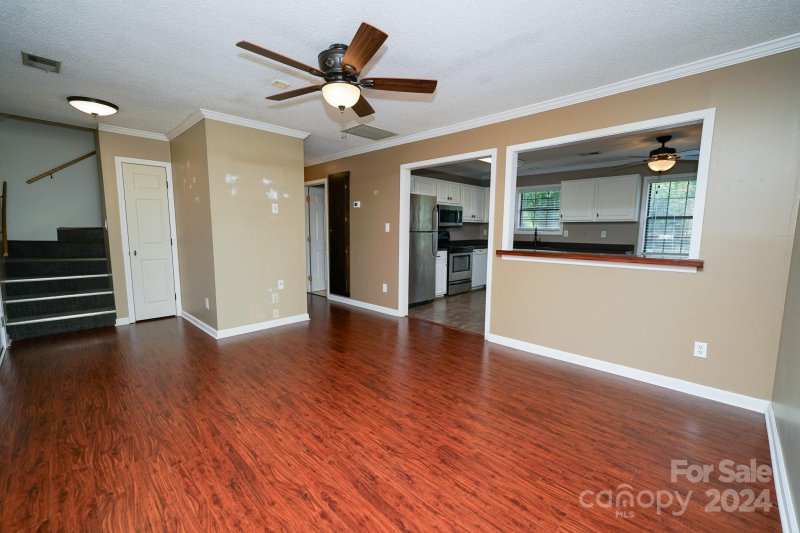 Property image 2 at 4904 West Street, Indian Trail, NC 28079