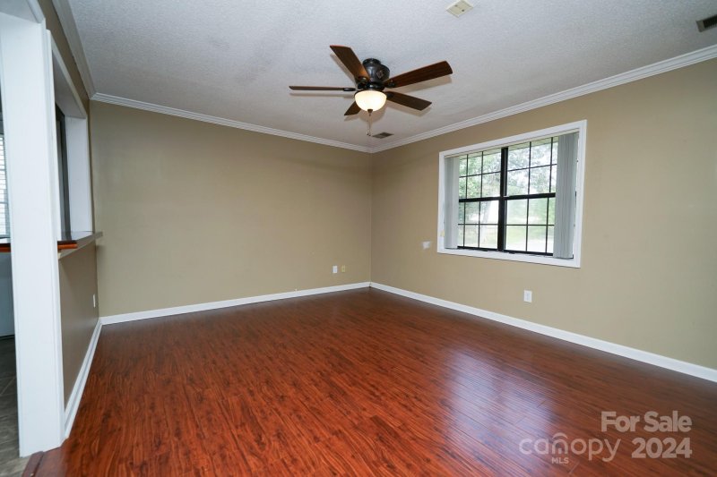 Property image 3 at 4904 West Street, Indian Trail, NC 28079