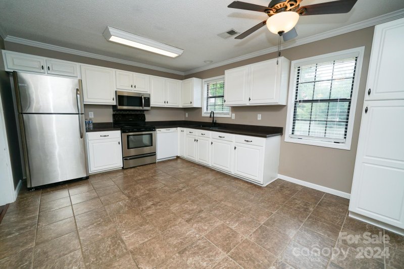 Property image 4 at 4904 West Street, Indian Trail, NC 28079