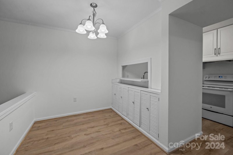 Property image 5 at 421 Church Street, Charlotte, NC 28202