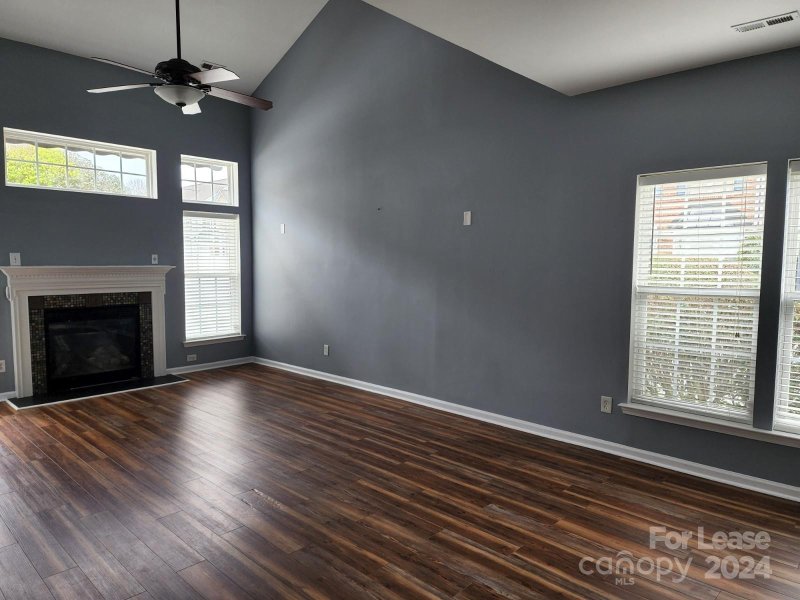 Property image 2 at 317 Shingleoak Drive, Lake Wylie, SC 29710