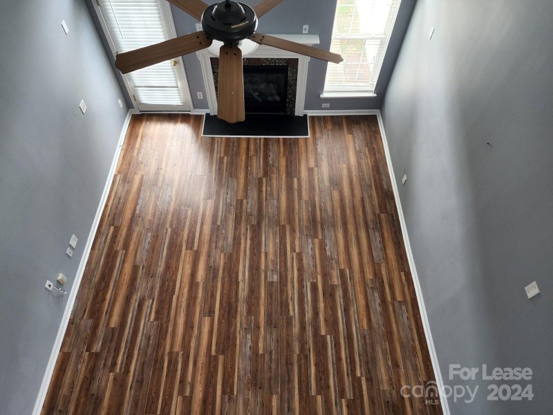 Property image 3 at 317 Shingleoak Drive, Lake Wylie, SC 29710