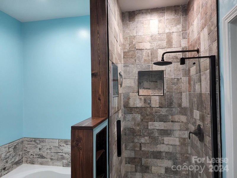 Property image 4 at 317 Shingleoak Drive, Lake Wylie, SC 29710