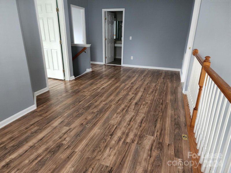 Property image 5 at 317 Shingleoak Drive, Lake Wylie, SC 29710
