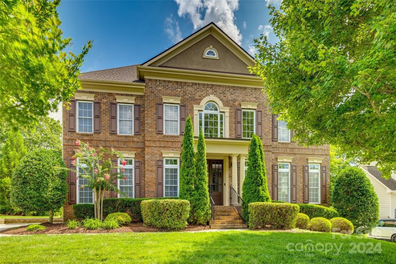 Property image 2 at 9163 Drayton Lane, Indian Land, SC 29707