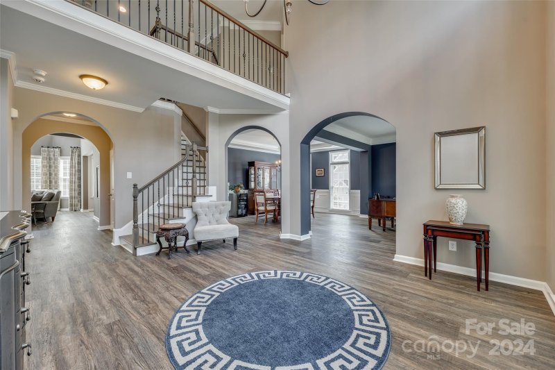 Property image 3 at 9163 Drayton Lane, Indian Land, SC 29707