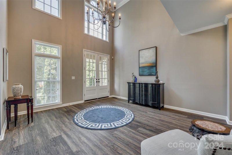 Property image 4 at 9163 Drayton Lane, Indian Land, SC 29707