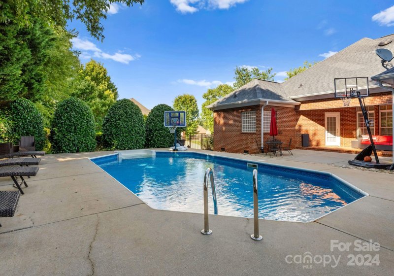 Property image 4 at 3507 Araglin Drive, Gastonia, NC 28056